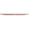 Ekena Millwork Statesman Wood Fretwork Pierced Ceiling Medallion, Wood (Paint Grade), 20"OD x 12 3/4"ID x 3/8"T CMWP20X20X0375STMF - alternate 5